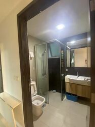 Natura@Hillview (D23), Apartment #499188291